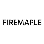 Fire Maple gear
