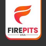 Fire Pits USA