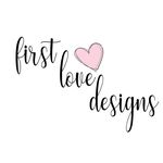 First Love Designs