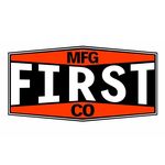 First MFG Co.