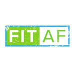 Fit AF Nutrition