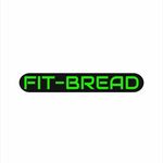 Fit Bread