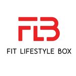 Fit Lifestyle Box