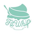 Fit Whip Products