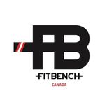 FITBENCH CANADA