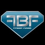 FitBody Fusion