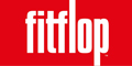 FitFlop 