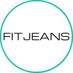 FITJEANS