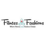Fitness Fashions