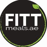 FITT Meals