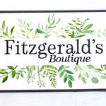 Fitzgerald's Boutique