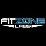 FitZone Labs