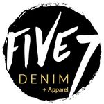 Five7denim + Apparel