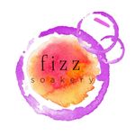 Fizz Soakery