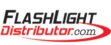 FlashlightDistributor.com