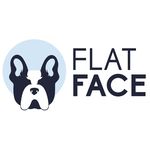 Flat Face