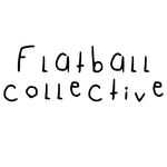 flatball collective