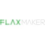 Flaxmaker