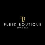 Fleek Boutique