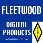 Fleetwood Digital
