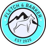 Fletch & Barker
