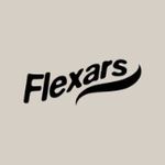 Flexars