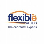 Flexible Autos UK