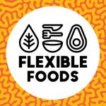 Flexible Foods