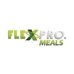 FlexPro Meals