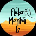 Flicker Mountain Co