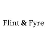Flint and Fyre