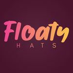 Floatyhats