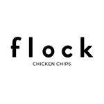 Flock Foods