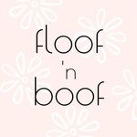 Floof 'n Boof