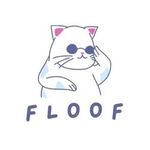 Floof Fun