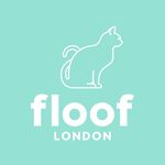 Floof London
