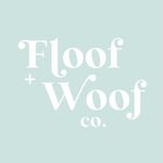 Floof + Woof Co.
