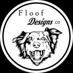 Floofdesignsco