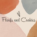 Floofs and Cookies