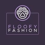 Floofy Fashion