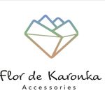 Flor De Karonka Co.