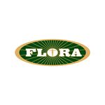 Flora Health