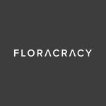 Floracracy 
