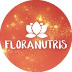 Floranutris