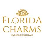 Florida Charms Vacation Rentals