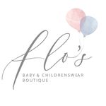 Flos Baby and Childrenswear