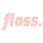Floss Beauty