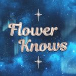 Flower Knows