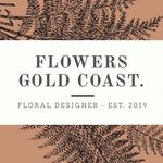 Flowers Gold Coast