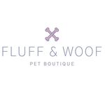 Fluff and Woof Boutique